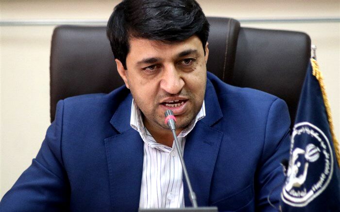 صدور و تکمیل 21 هزار شناسنامه سلامت روان برای مددجویان استان فارس