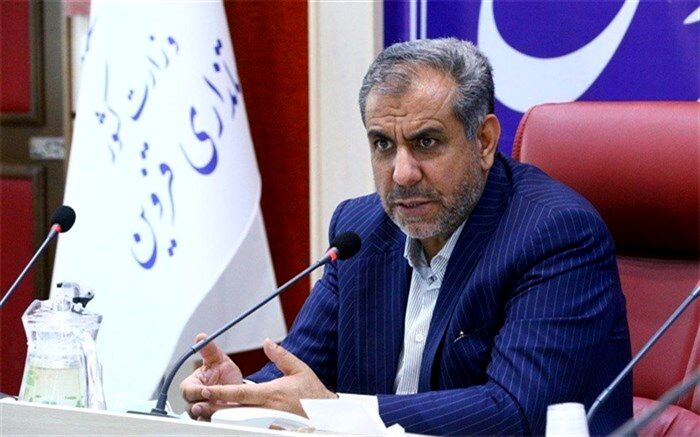 عرصه فرهنگ همچنان مورد غفلت و بی‌توجهی قرار گرفته است