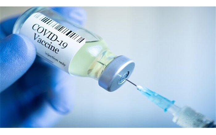 اوج‌گیری کرونا در آلمان؛  توافق برای تزریق دُز سوم واکسن