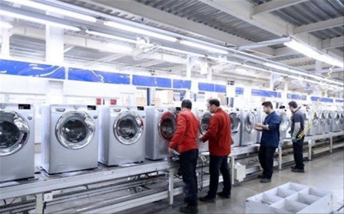 ورود سازمان حمایت به ماجرای افزایش قیمت لوازم خانگی