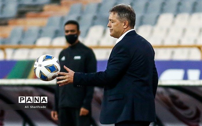 اعلام اسامی ملی‌پوشان فوتبال ایران؛ طارمی غایب بزرگ