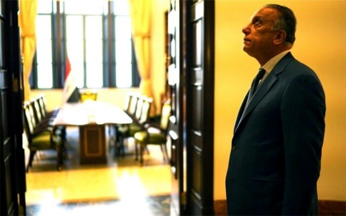 ترور نخست‌وزیر عراق ناکام ماند