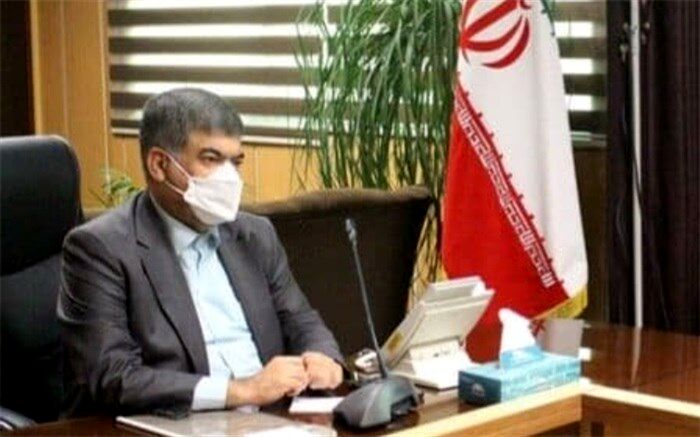 تزریق 88‌ هزار دُز واکسن کرونا به دانش‌آموزان اسلامشهر