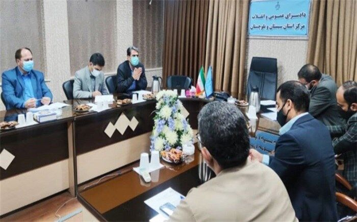 خسارت 8.5 میلیاردی ناشی از سرقت تجهیزات برق در سیستان و بلوچستان