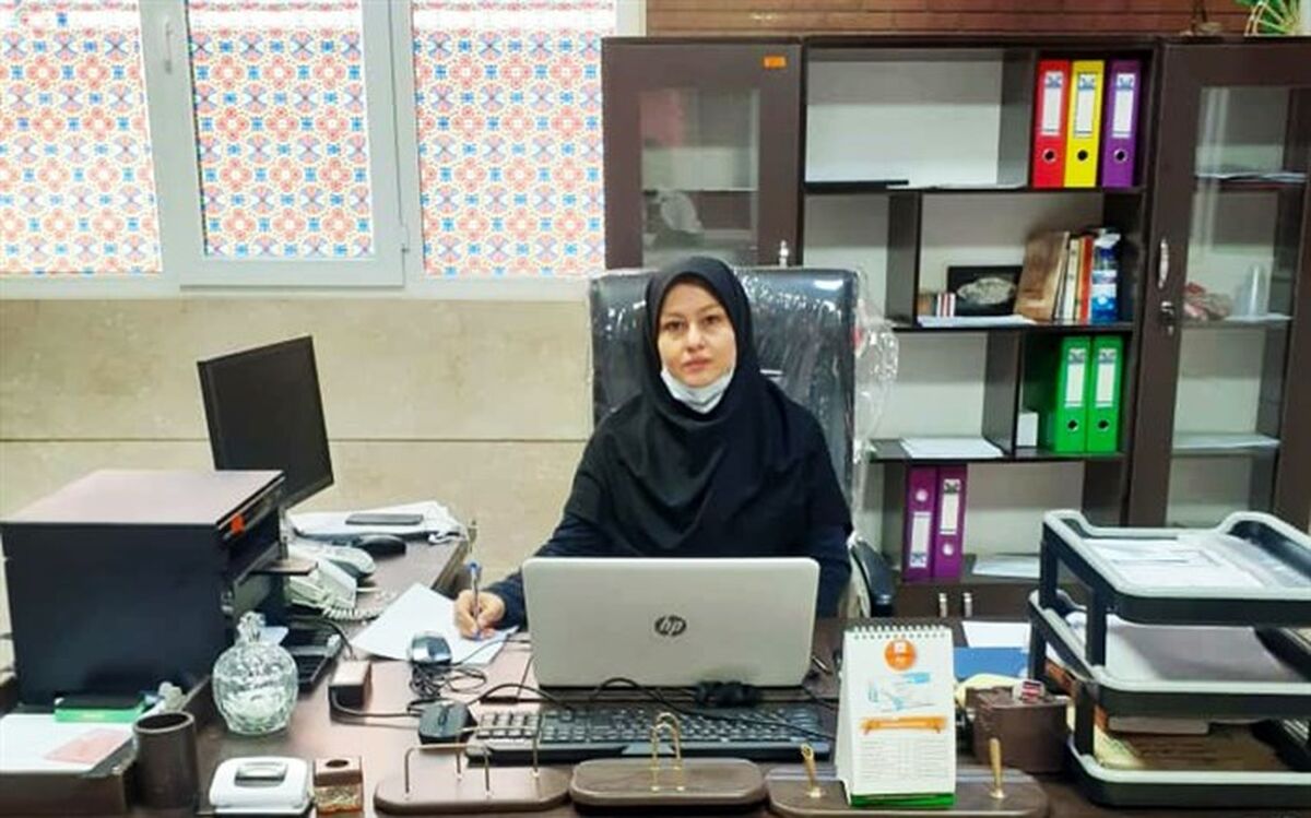 ضرورت آشنایی دانش‌آموزان با اهمیت محیط زیست