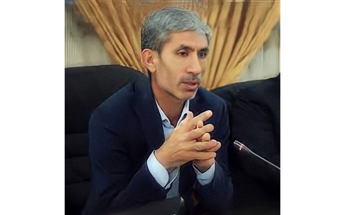 روند نزولی کرونا در آذربایجان‌شرقی