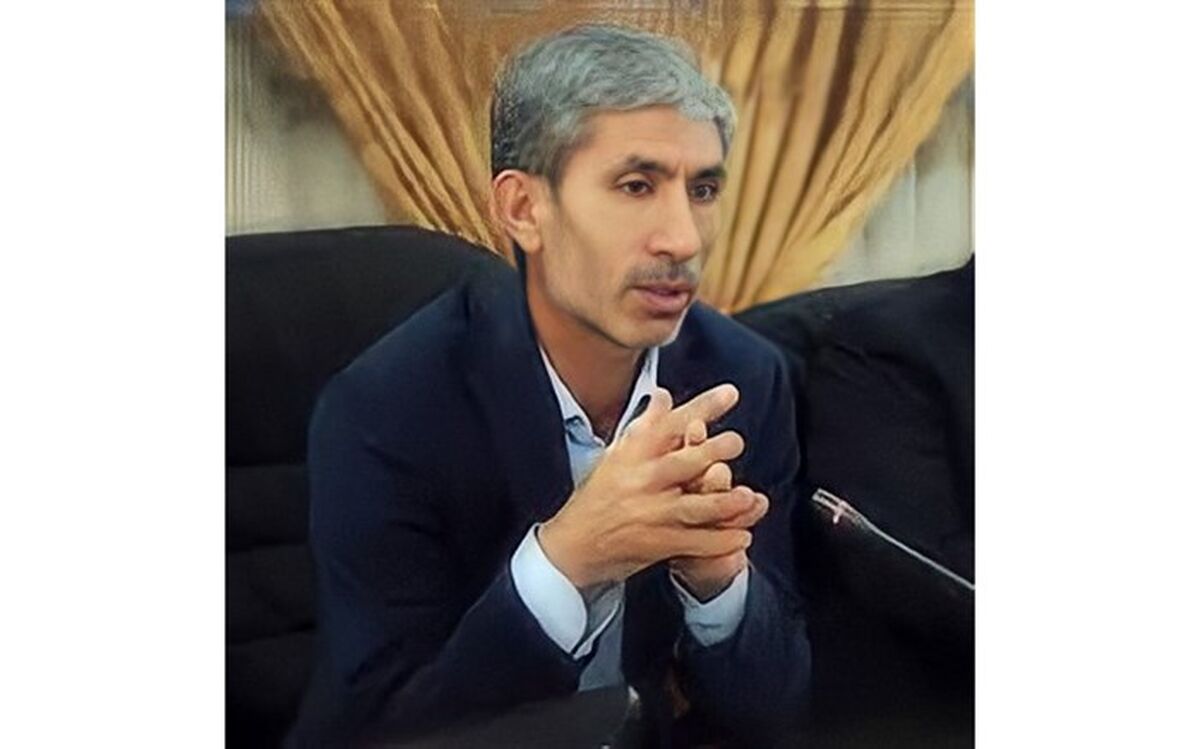 روند نزولی کرونا در آذربایجان‌شرقی