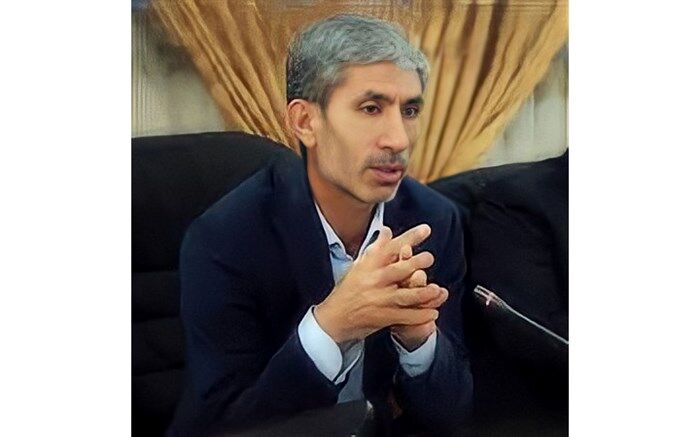 روند نزولی کرونا در آذربایجان‌شرقی
