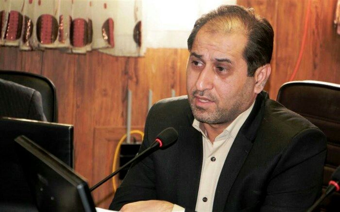 بازگشایی حضوری مدارس تابع پروتکل صفرشش و اخذ مجوز از سوی مدرسه است