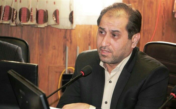 بازگشایی حضوری مدارس تابع پروتکل صفرشش و اخذ مجوز از سوی مدرسه است
