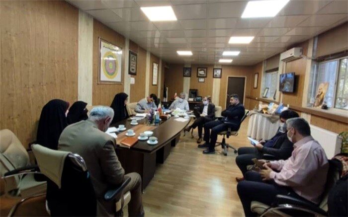 نظارت میدانی و روزانه بر فرایند بازگشایی مدارس