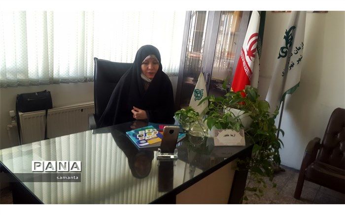 شورای دانش‌آموزی،مسیری روشن در جهت تحقق سند تحول و تربیت دانش‌آموز تمام ساحتی است