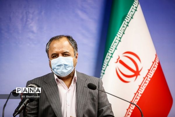 امضای تفاهم نامه معاونت زنان ریاست جمهوری و سازمان نوسازی مدارس