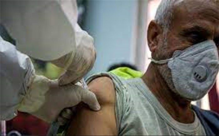 پاسخ به چند پرسش درباره تزریق دُز سوم واکسن کرونا