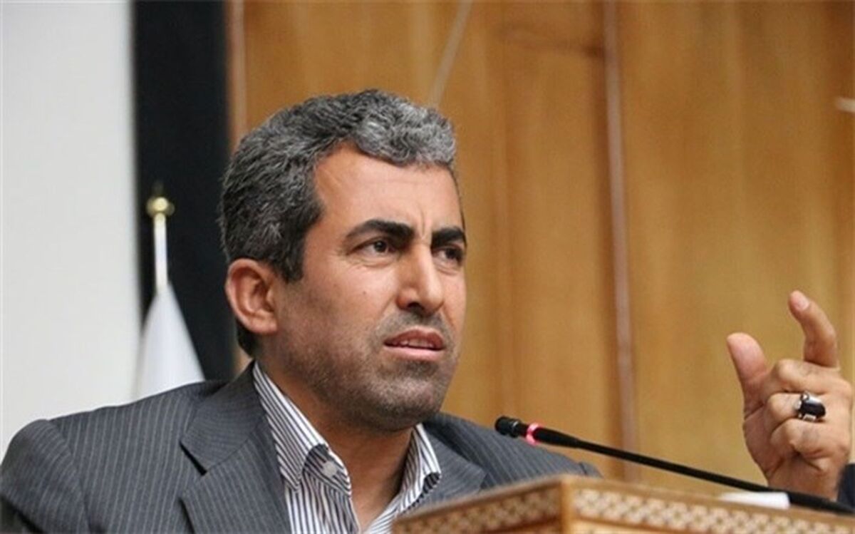 جاماندگان «سهام عدالت» کی سهامدار می‌شوند؟