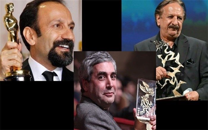 مین‌های کرونایی سینما توسط کدام تخریبچی‌های سینما خنثی شد؟