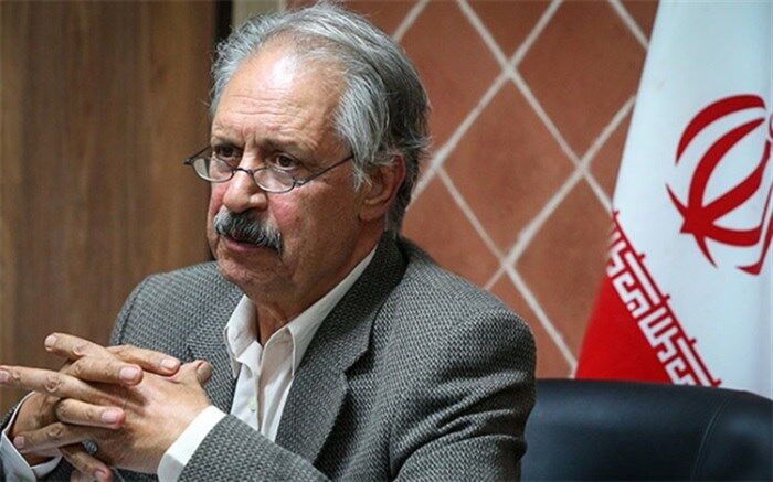 راهی جز مذاکره برای احیای برجام وجود ندارد