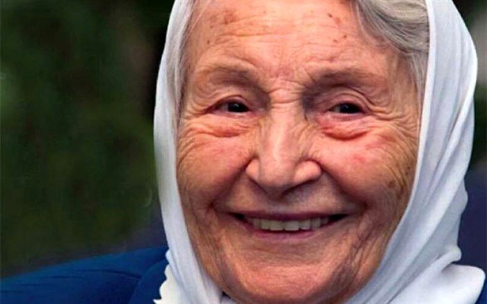 مادر محیط زیست ایران درگذشت