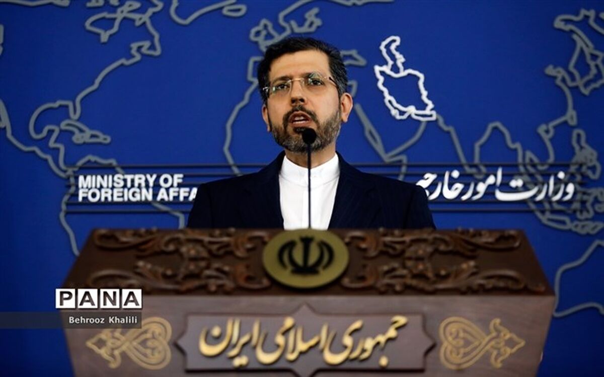 لغو تحریم‌ها و تضمین عدم تکرار؛ شرط بازگشت آمریکا به برجام
