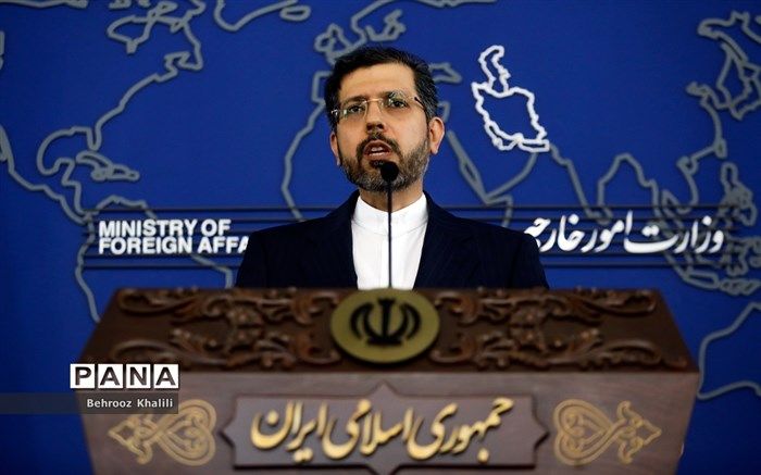 لغو تحریم‌ها و تضمین عدم تکرار؛ شرط بازگشت آمریکا به برجام