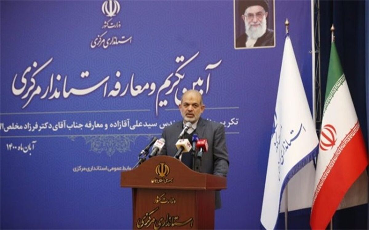 اقتصادی که دو هزار میلیارد یارانه می‌دهد ضعیف نیست، باید ساماندهی شود