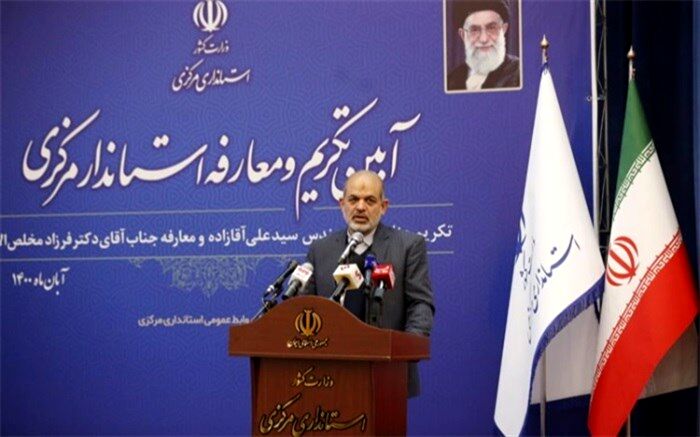 اقتصادی که دو هزار میلیارد یارانه می‌دهد ضعیف نیست، باید ساماندهی شود