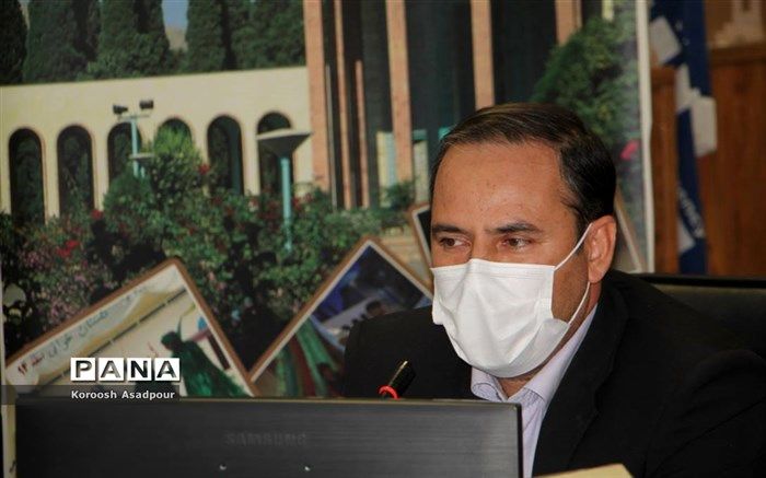 توجه به هویت ایرانی اسلامی باید محور تربیت دانش‌آموزان دوره ابتدایی باشد