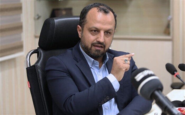 تکمیل طرح اصلاح قانون اوراق بهادار تا یک ماه آینده