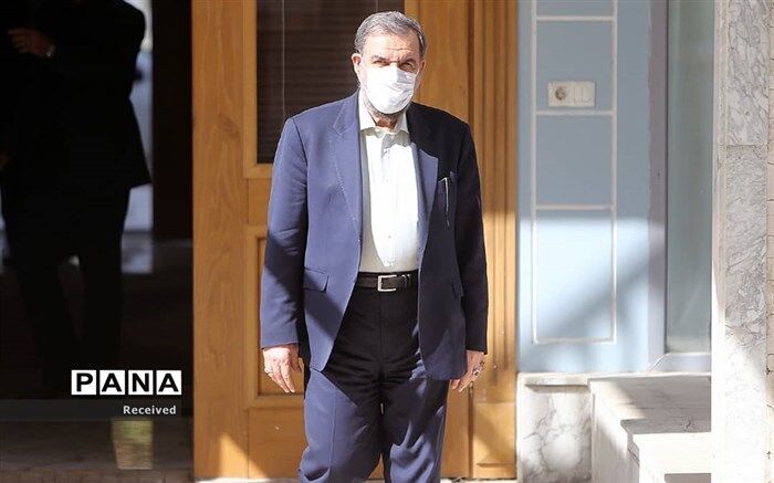 نامه محسن رضایی به میرکاظمی و خاندوزی درباره پاداش پایان خدمت فرهنگیان