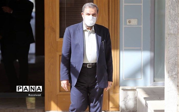 نامه محسن رضایی به میرکاظمی و خاندوزی درباره پاداش پایان خدمت فرهنگیان