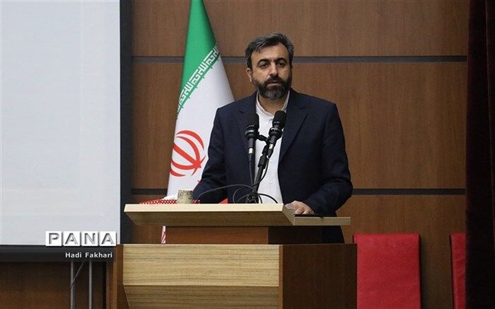 ضرورت تدوین برنامه جامع در راستای بازگشایی تدریجی واحدهای آموزشی