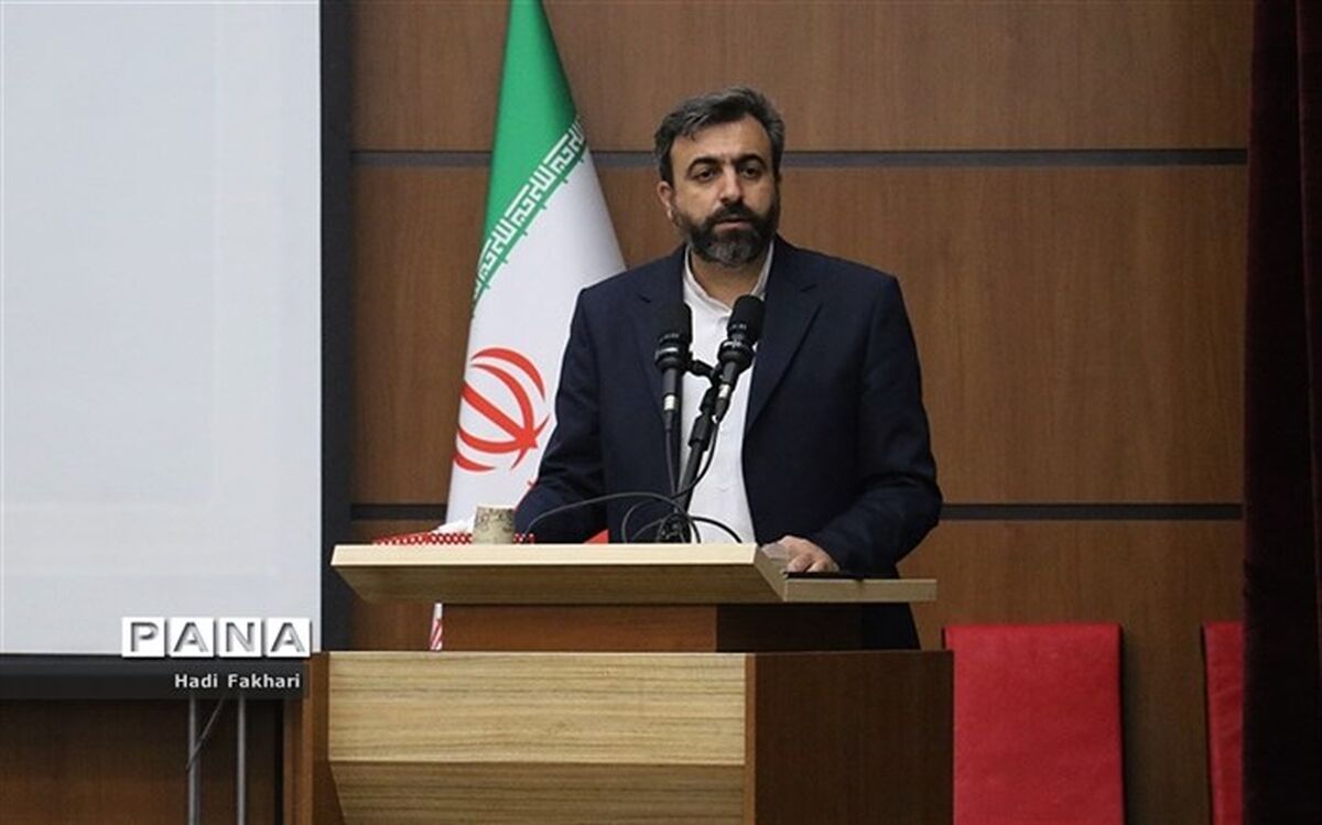 ضرورت تدوین برنامه جامع در راستای بازگشایی تدریجی واحدهای آموزشی