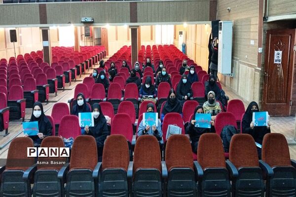 همایش یاریگران زندگی برای پیشگیری از آسیب‌های اجتماعی