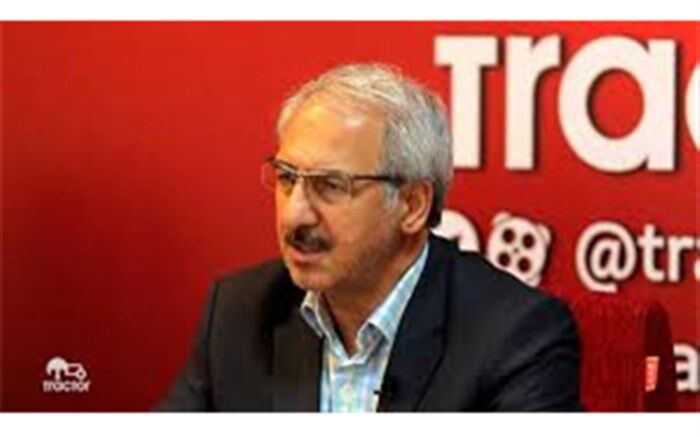 نظمی استعفا داد