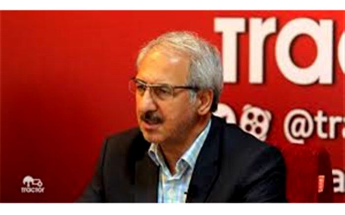 نظمی استعفا داد