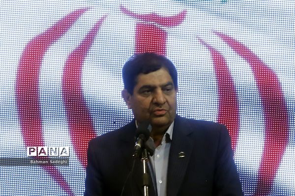 بیست و سومین جشنواره خیرین مدرسه ساز کشور