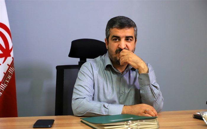 برنامه‌های وزیر پیشنهادی آموزش و پرورش درباره بازگشایی مدارس