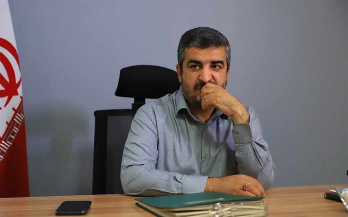 برنامه‌های وزیر پیشنهادی آموزش و پرورش درباره بازگشایی مدارس