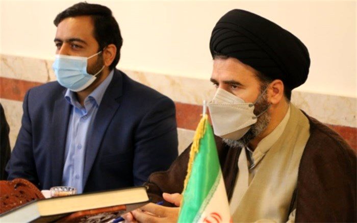 کسب 25 رتبه استانی و کشوری در حوزه پرورشی و تربیت‌بدنی توسط فرهنگیان پردیس