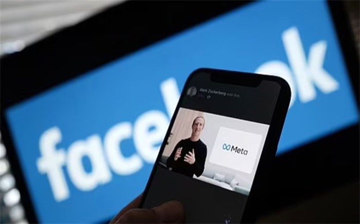 خطرات فیسبوک