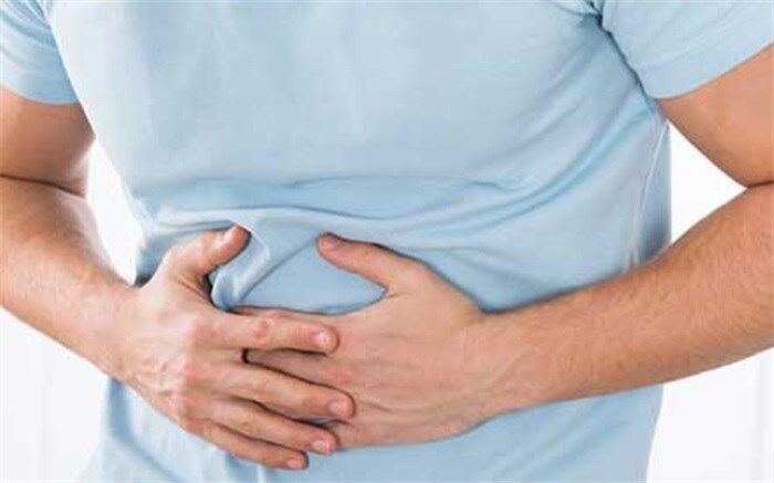 معده درد عصبی را چگونه آرام کنیم ؟