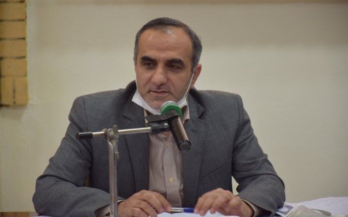 ورود مسافران به گیلان؛ عامل نارنجی شدن وضعیت کرونایی