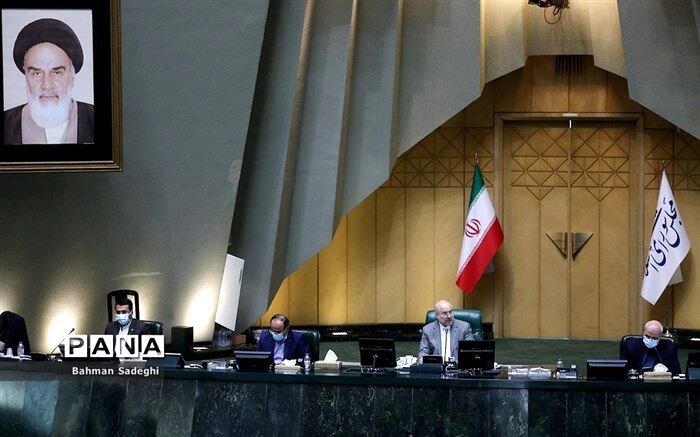 اعلام وصول نامه وزیر پیشنهادی آموزش و پرورش؛ هفته آینده به صلاحیت وزیر رسیدگی می‌شود