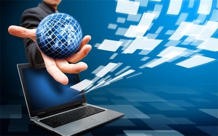 کارگاه آموزشی نوآوری در کسب و کارهای خانگی