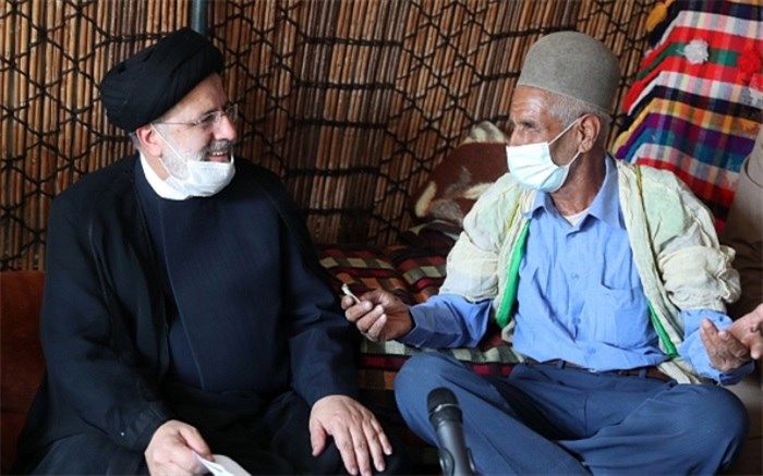 عملکرد سه ماهه دولت رئیسی؛ از سفرهای استانی تا کاهش رشد نقدینگی