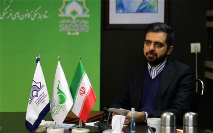 برترین‌های نخستین جشنواره بازی‌های ویدئویی واقعیت مجازی و افزوده معرفی می‌شوند