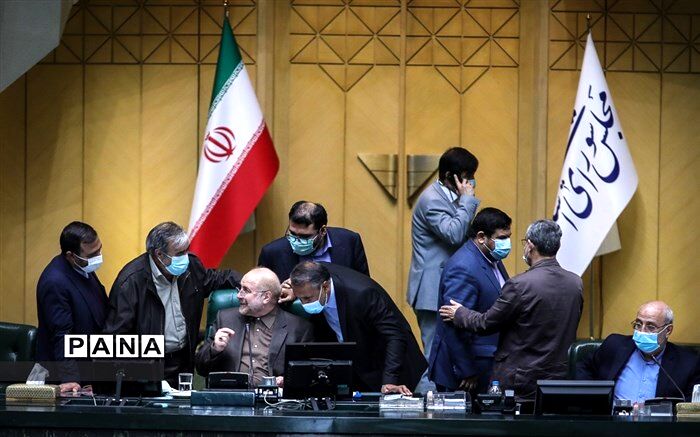 تعیین حبس درجه ۶ برای برگزارکنندگان قماربازی