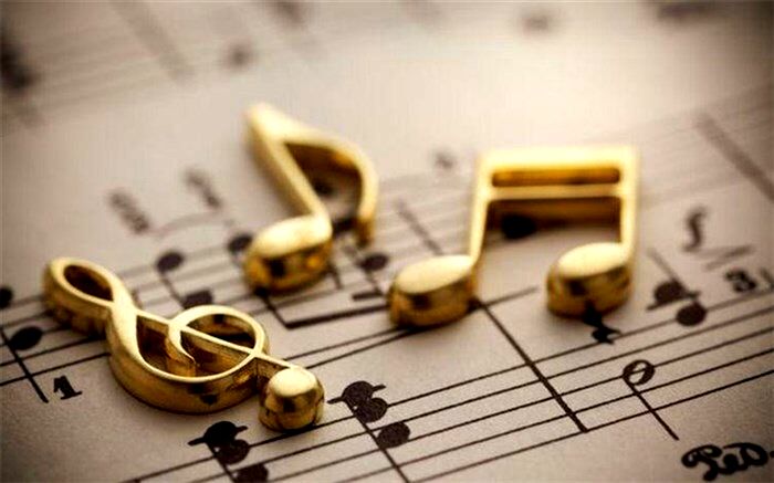 چرا جشنواره‌های موسیقی دولتی در ایام کرونا تعطیل نشدند