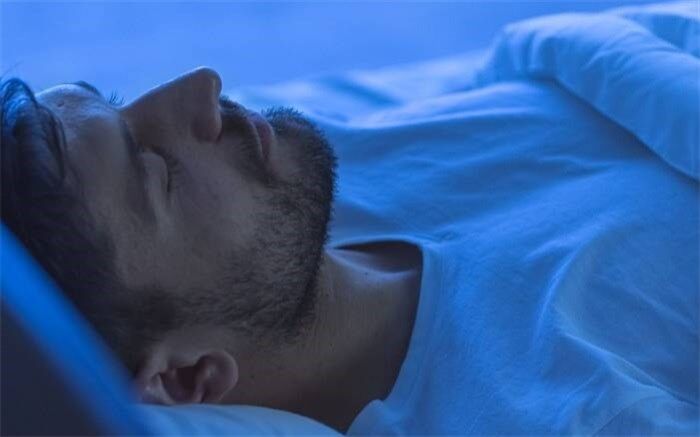 این کار را کنید تا بیماری قلبی نگیرید
