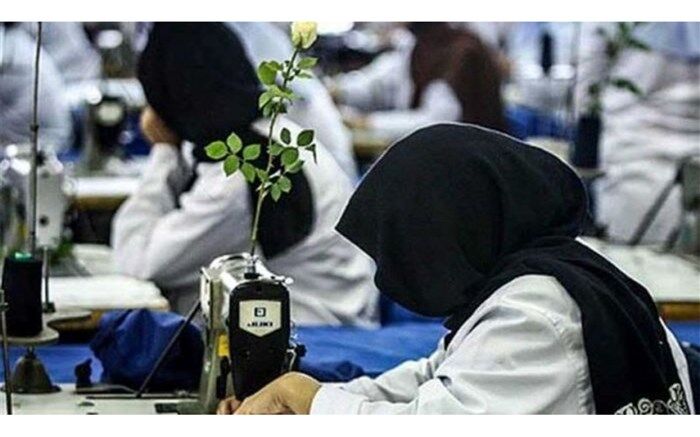 اشتغال نزدیک به8 هزار مددجوی آذربایجان‌شرقی در سال جاری